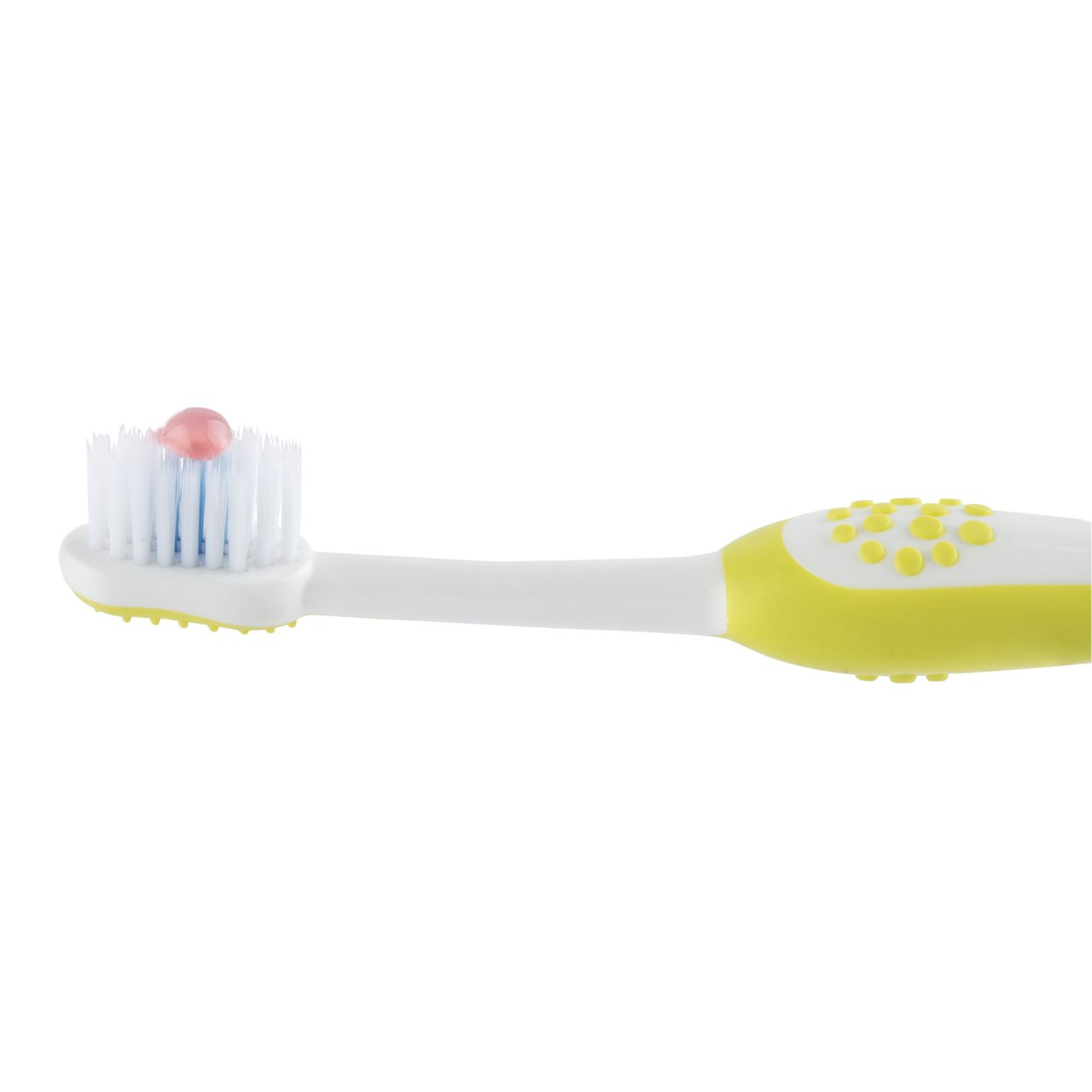 Bipack cepillo de dientes 3-6Y null - 13