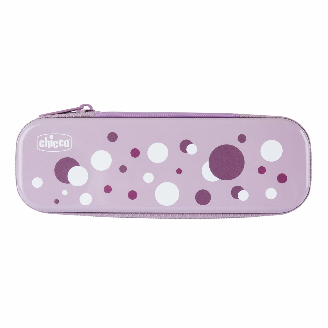SET DE CUIDADO BUCAL 6M+ null - 2