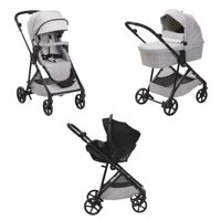 Trio Seety i-Size