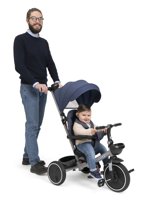 Configurazione 2 (12–18 mesi)