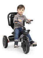 Configurazione 4 (24 mesi – 5 anni)