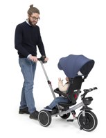 Configurazione 1 (6–12 mesi)