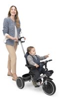 Configurazione 3 (18–24 mesi)