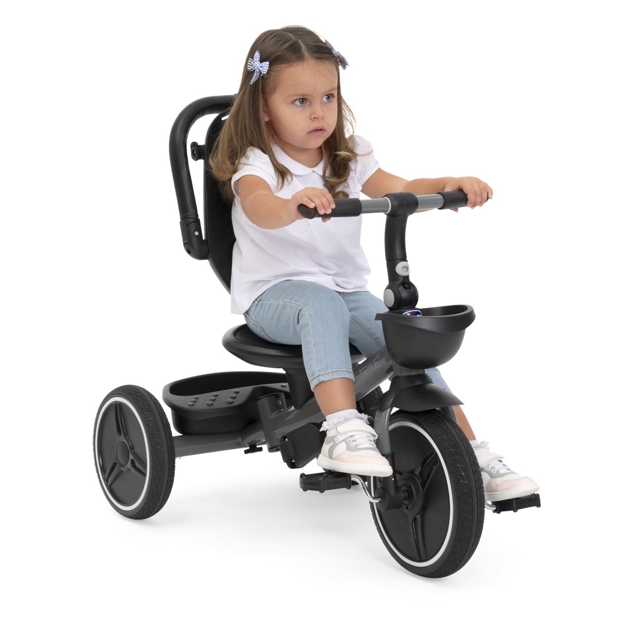 Triciclo Evolutivo 4 in 1 Chicco - 3