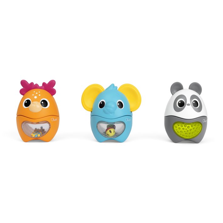 Animaux Multi - activités