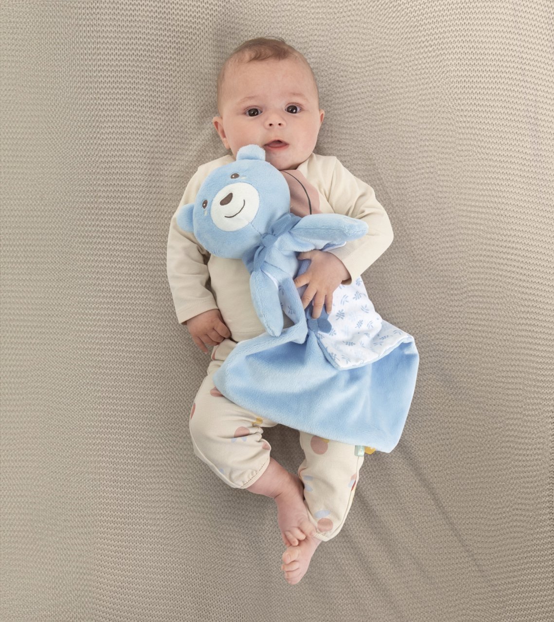 Maxi Dou Dou null - 3