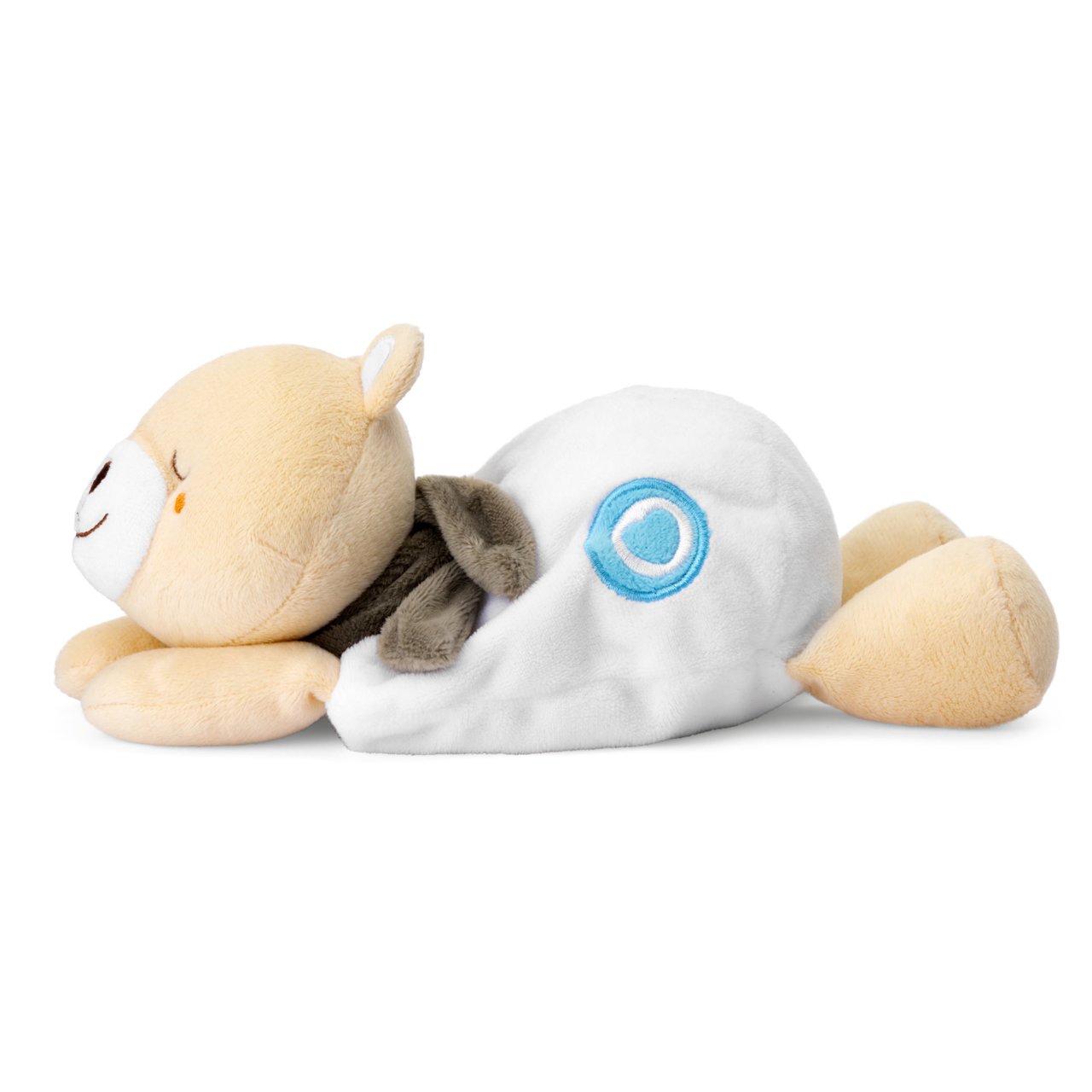 Orsetto Warm Cuddle Chicco - 3
