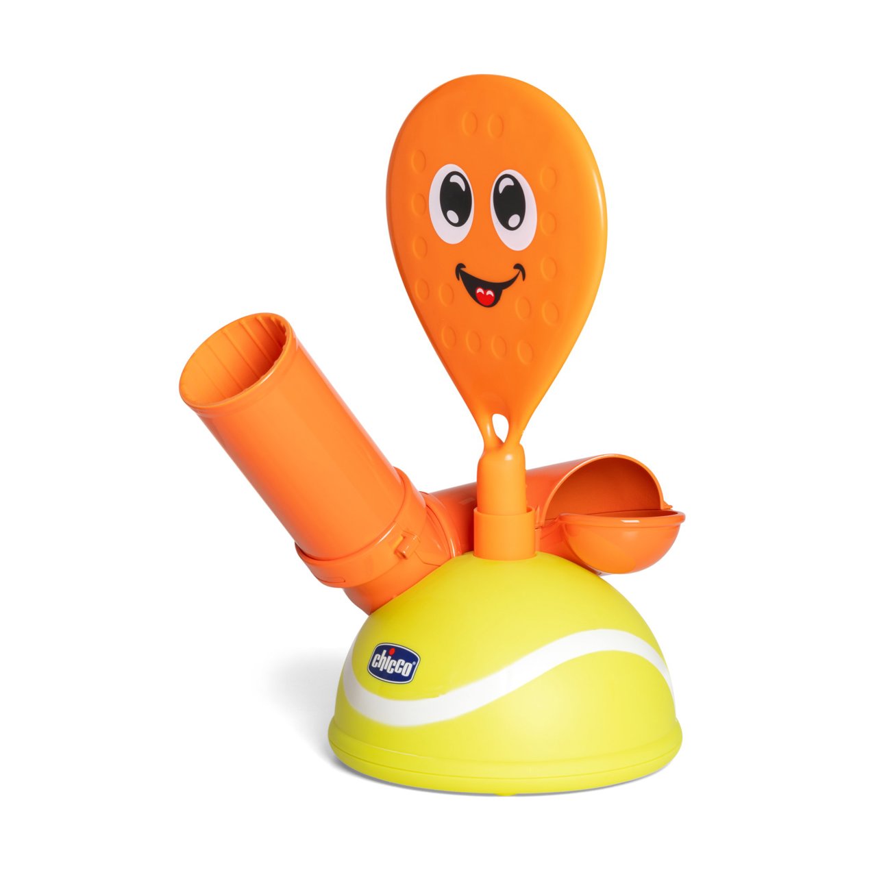ZESTAW DO GRY W PADLA null - 2