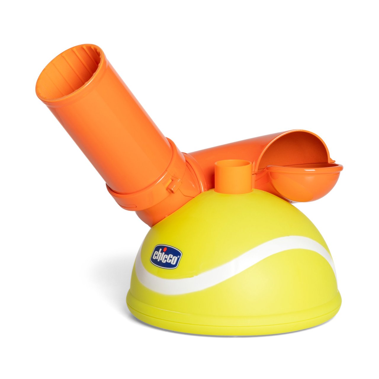 ZESTAW DO GRY W PADLA null - 4