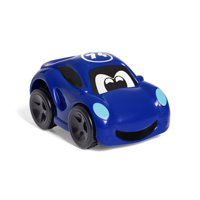 Os Turbo Touch estão de volta!