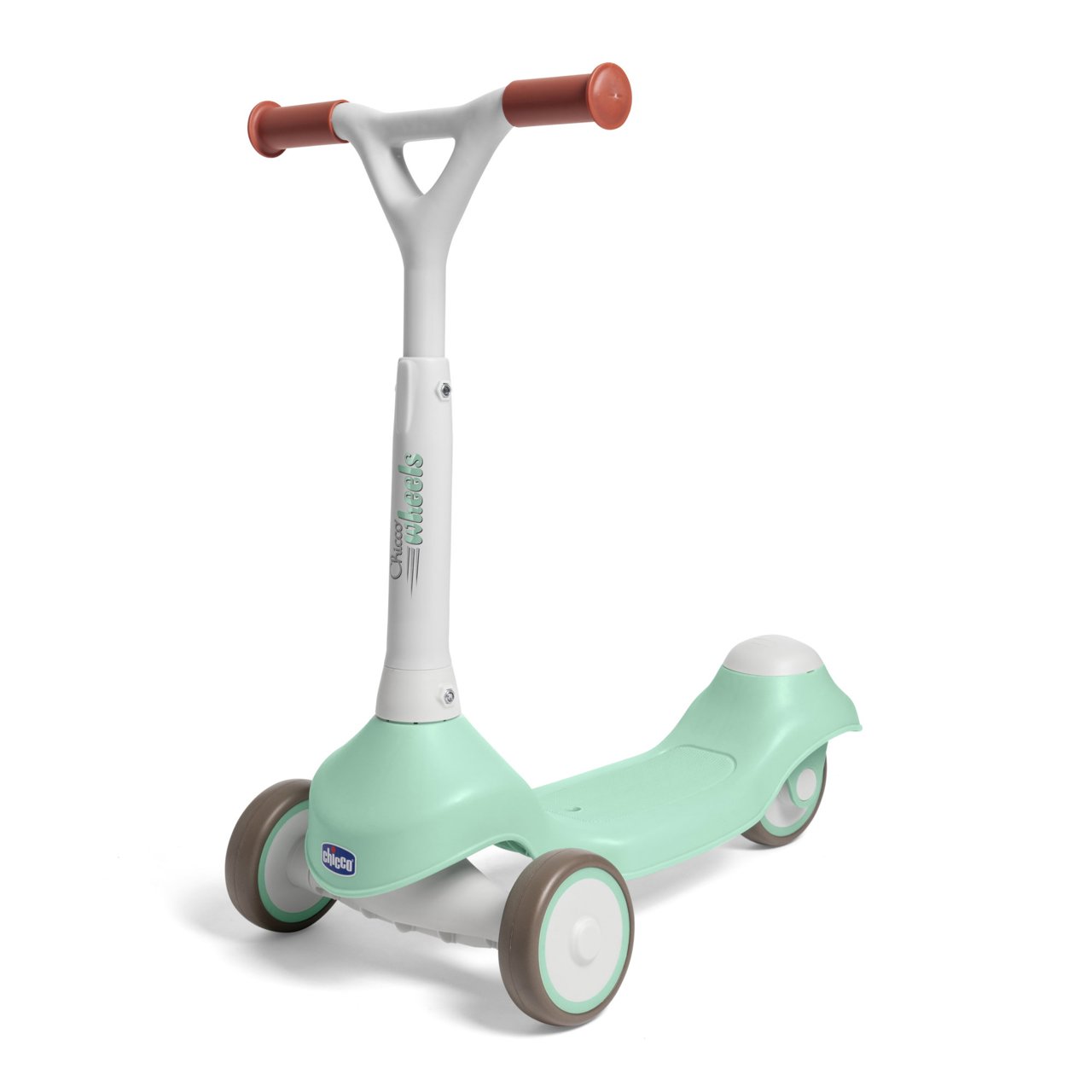 Porteur / Trottinette évolutif 2 en 1  Chicco - 4