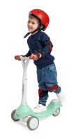 Trottinette (2-4 ans)