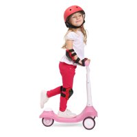 Sviluppa le capacit&agrave; motorie