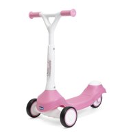 Grande stabilit&agrave;