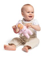 Funzione DouDou
