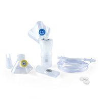 Easy Breath Zubehör-Set