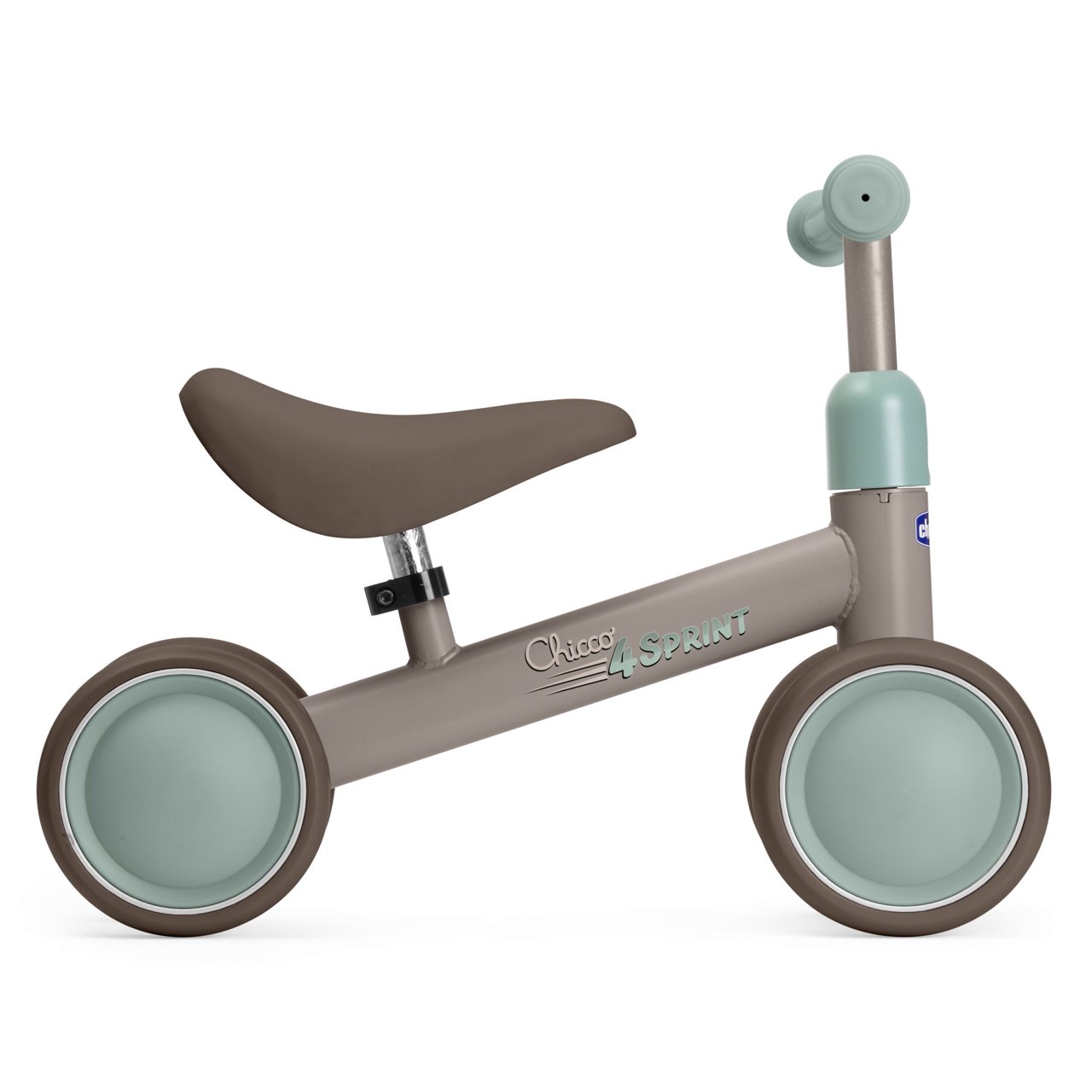 Chicco 4-wieler Chicco - 2