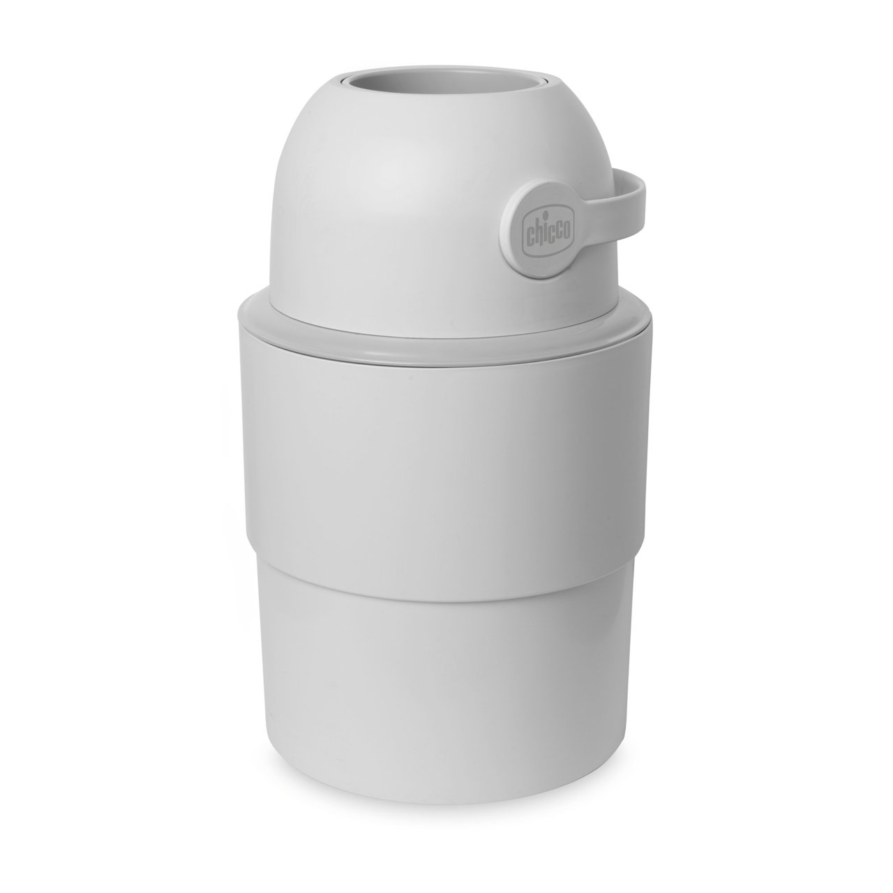 Teleskop Windeleimer Odour Off null - 0