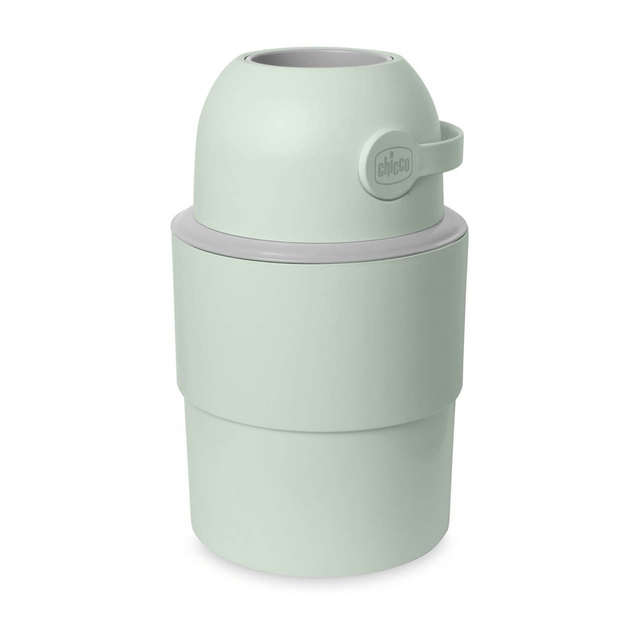 Teleskop Windeleimer Odour Off null - 0