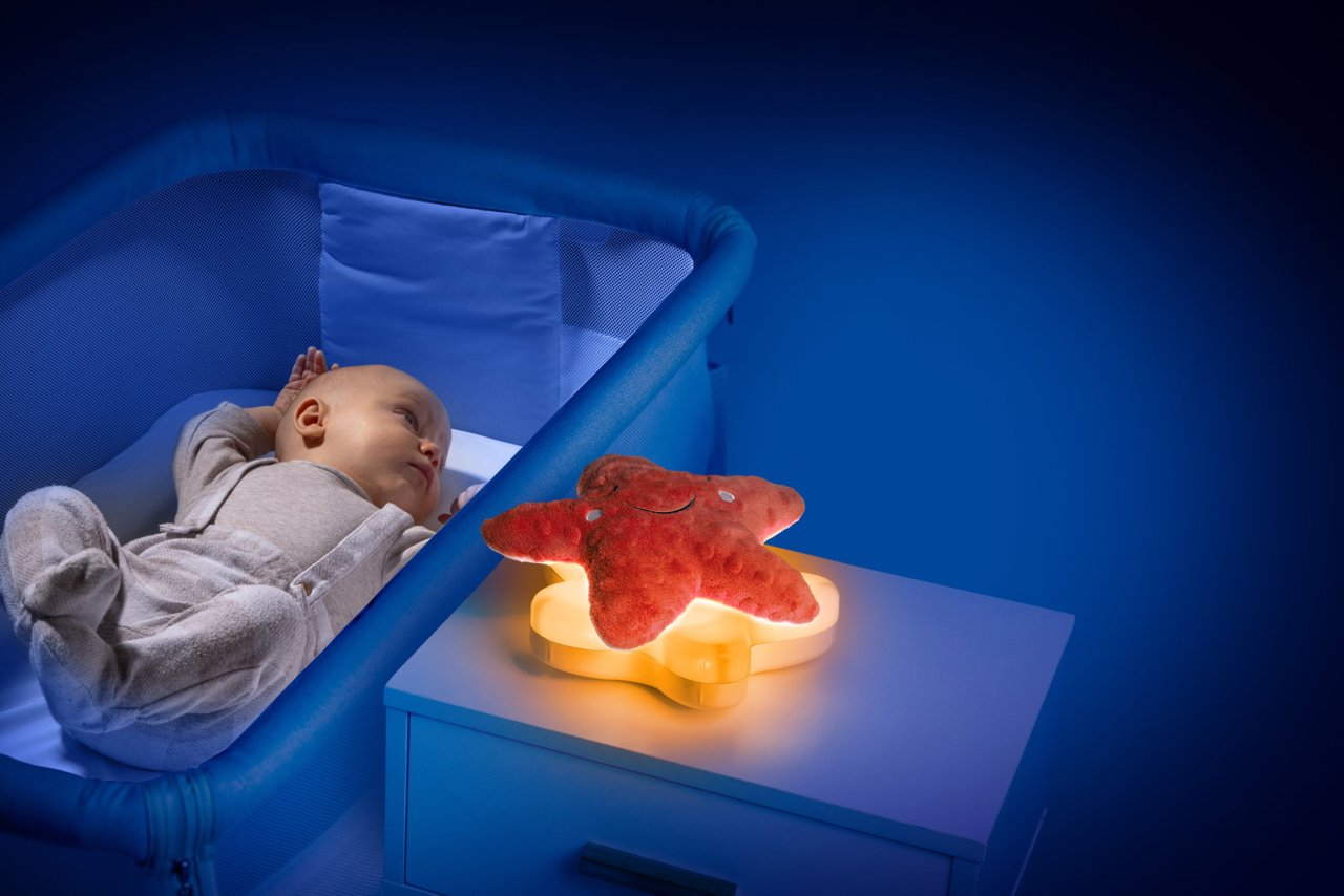 Estrela You & Me Chicco - 6