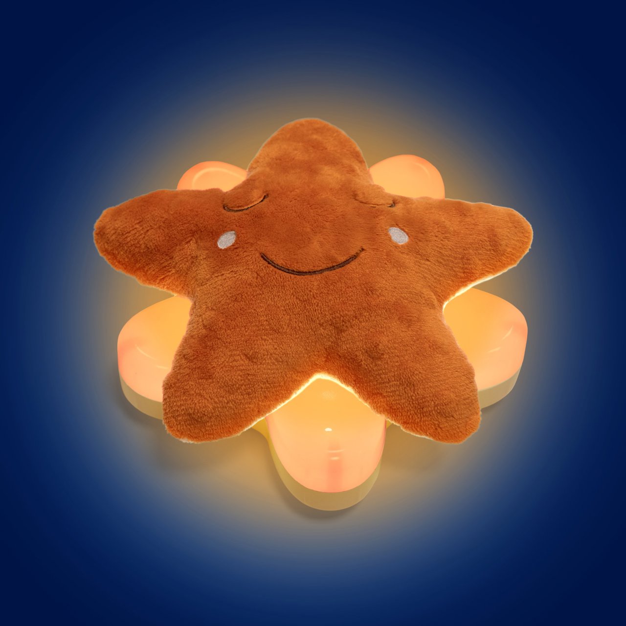 Estrela You & Me Chicco - 0