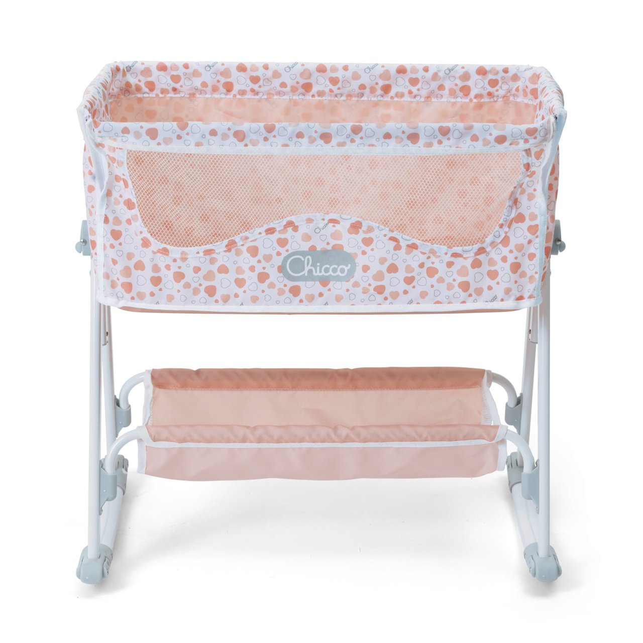 Mon Berceau Chicco Next2Me Chicco - 1