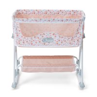 Ispirato all'iconica Next2Me Chicco
