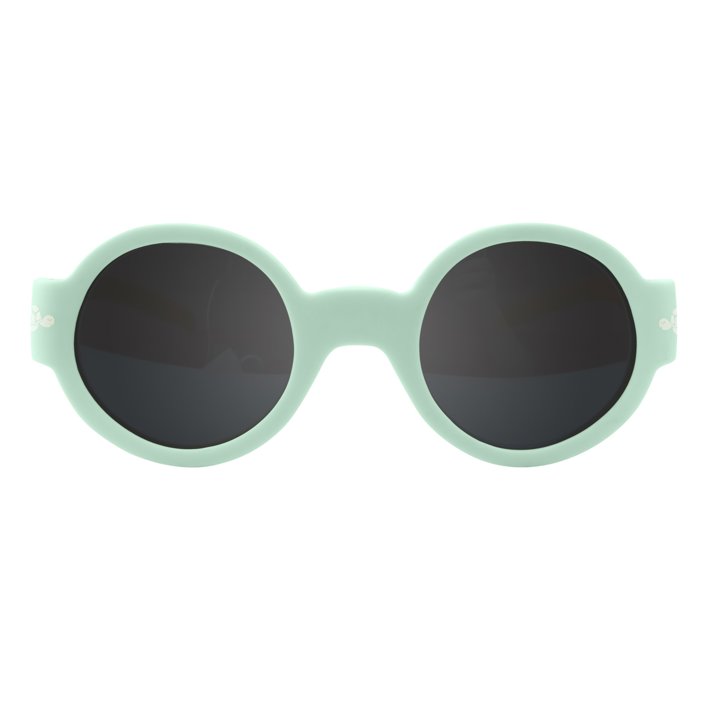 Lunettes de soleil 0M+