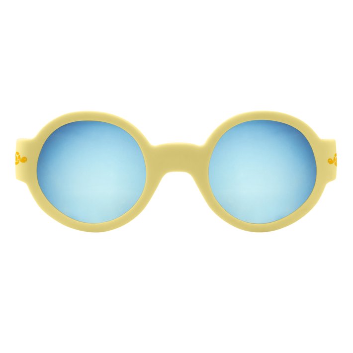 Lunettes de soleil 0M+