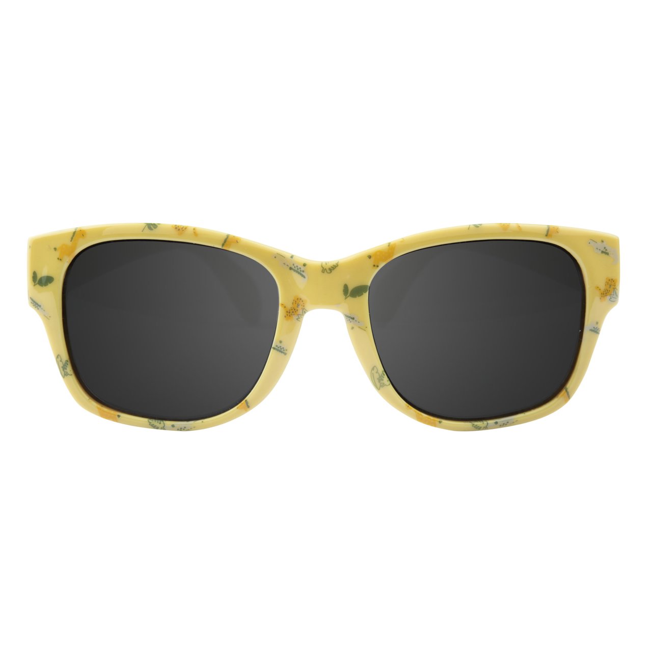 Lunettes de soleil 12m+ effet miroir Chicco - 0