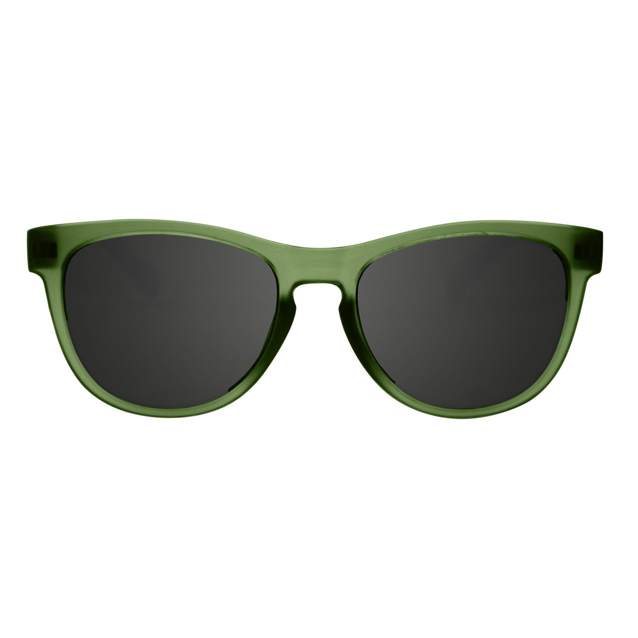 Sonnenbrille 24m+ mit verspiegelten Gläsern null - 0
