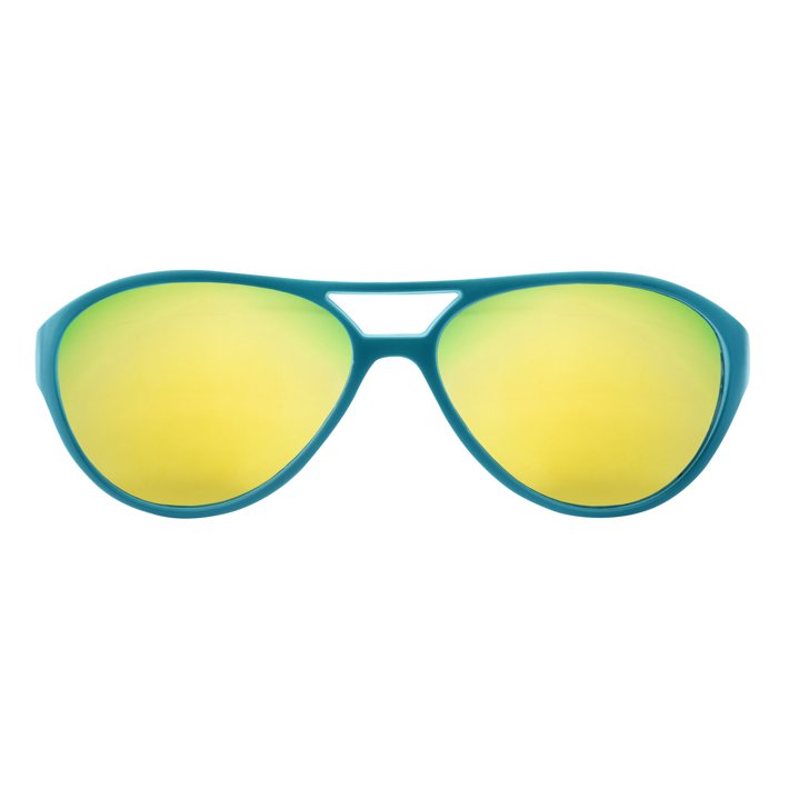 LUNETTES DE SOLEIL 36m+ VERRES MIROIR