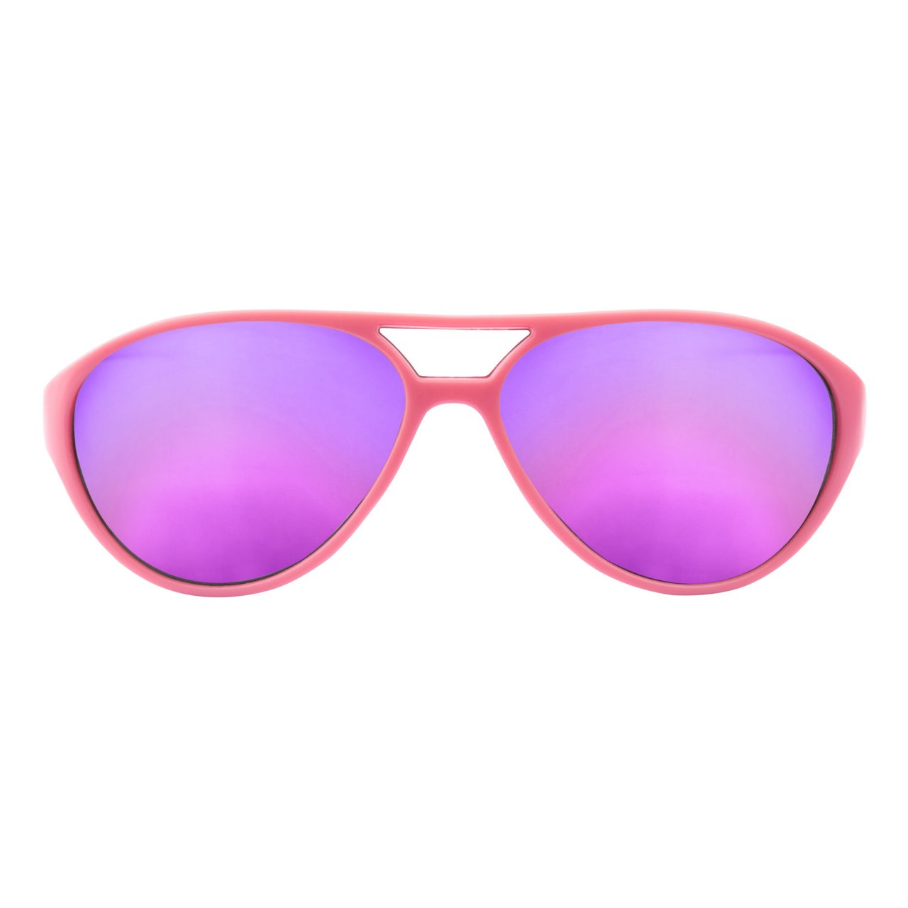 GAFAS DE SOL 36m+ Chicco - 0