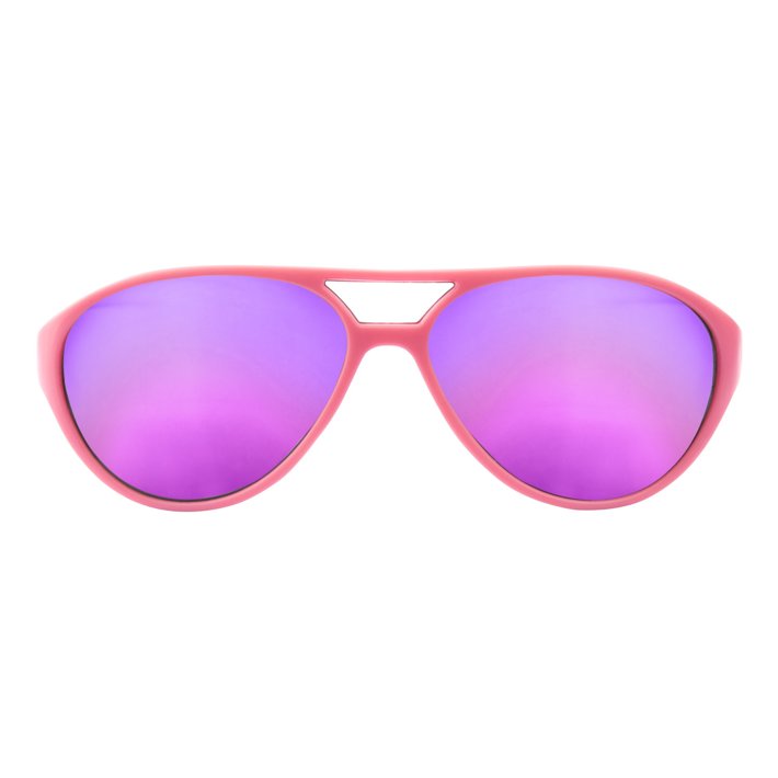 LUNETTES DE SOLEIL 36m+ VERRES MIROIR