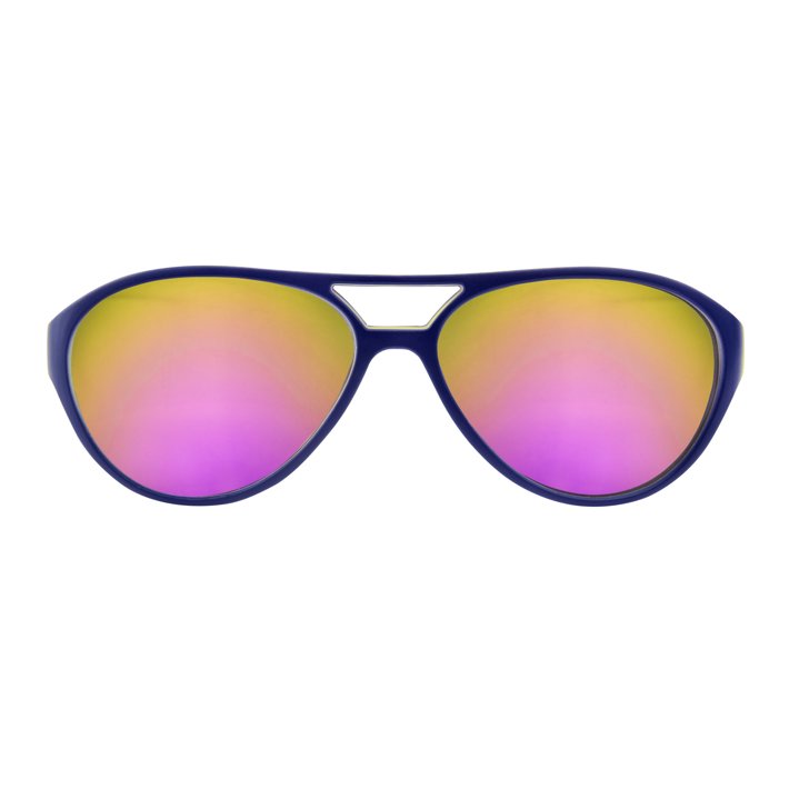 LUNETTES DE SOLEIL 36m+ VERRES MIROIR