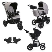 Trio Activ3 +