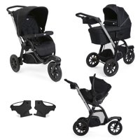 Trio Activ3 +