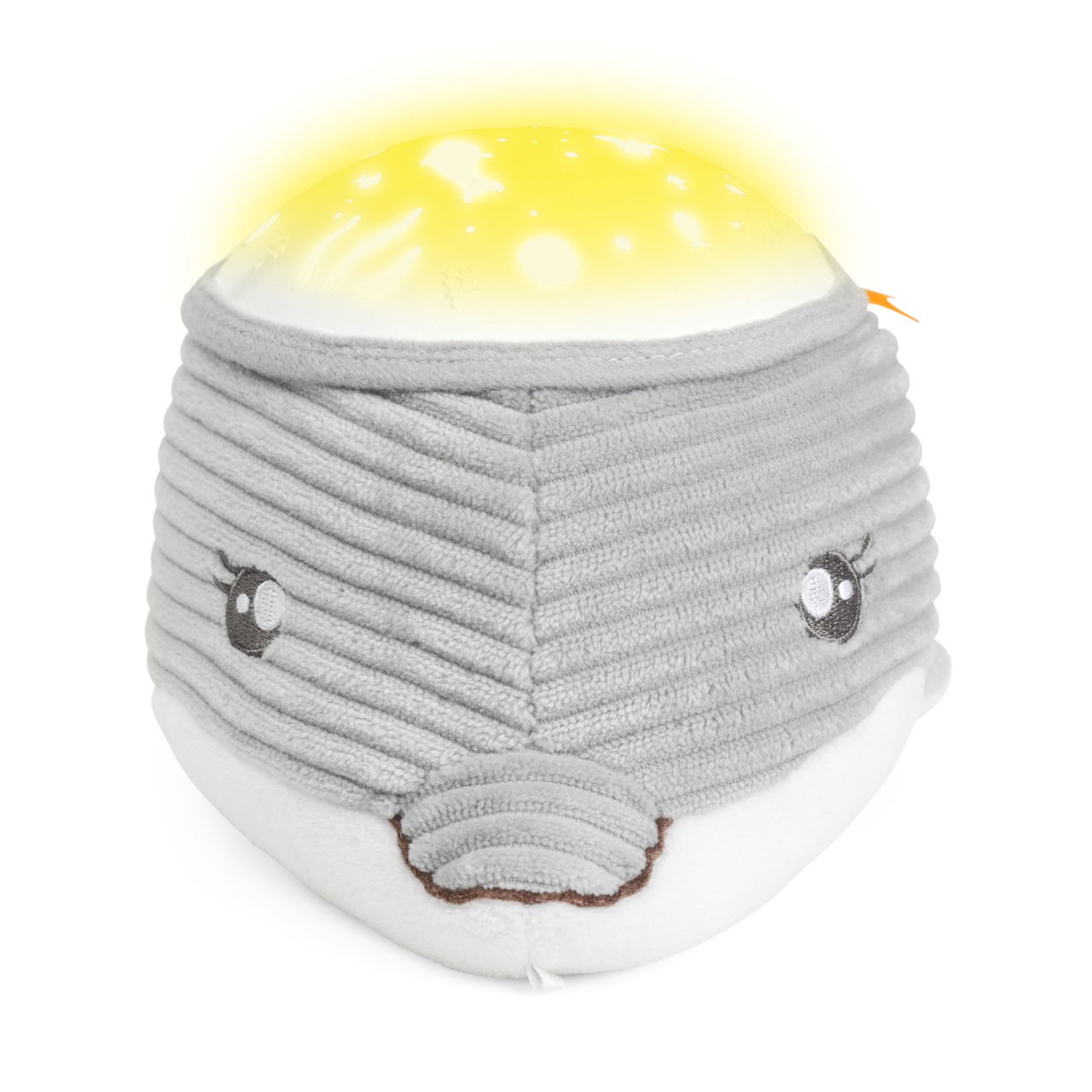 PELUCHE DAUPHIN BONNE NUIT  Chicco - 3