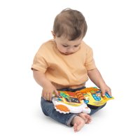 LIBRO ELETTRONICO BILINGUE