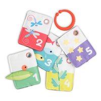 Una variet&agrave; di colori vivaci