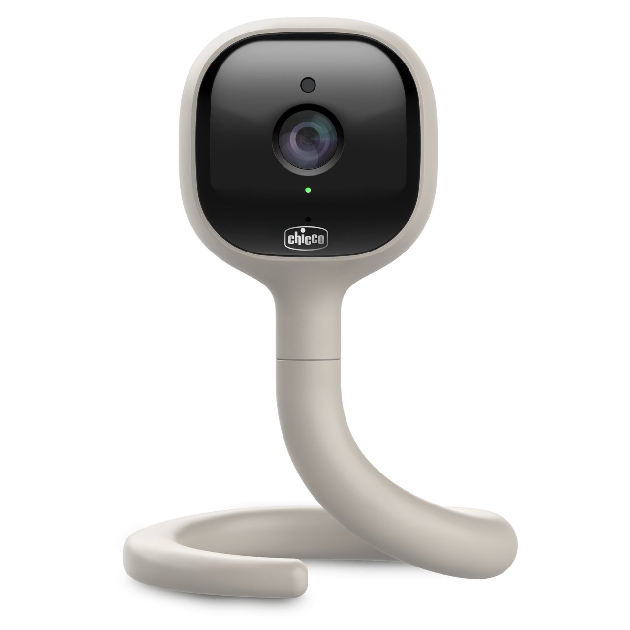 Video Baby Monitor WI-FI &ndash; Smart AI Chicco - 0