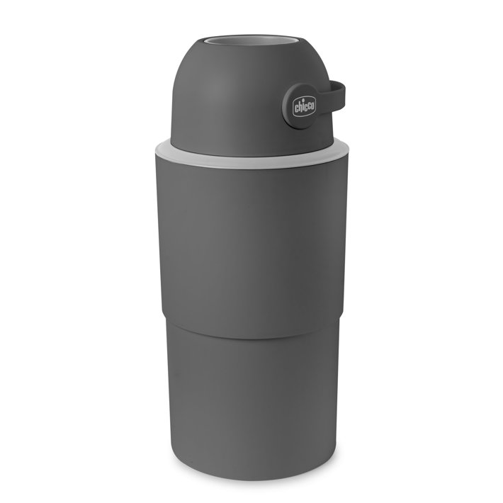 Teleskop Windeleimer XL Odour Off