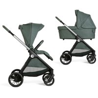 Duo Bellagio y Flexi