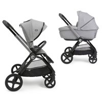 Duo Mysa con capazo Gran Comfort