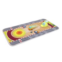 Turbo Darts