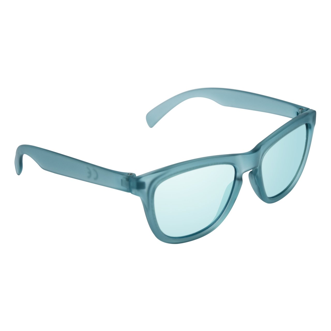 Occhiali da sole 24M+ con lenti polarizzate Chicco - 0