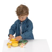 SEHEN, DENKEN, DREHEN