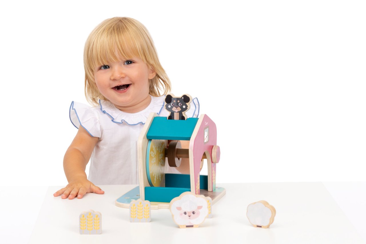 Le Moulin &agrave; Eau des Petits Moutons null - 3