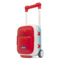 Trolley-Spa&szlig;