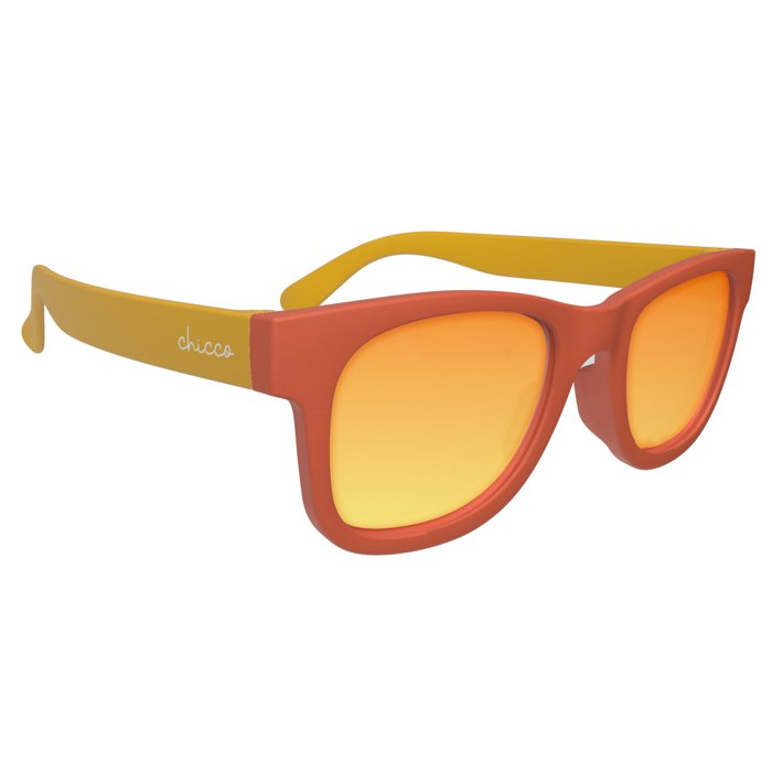 Occhiali da sole 24M+